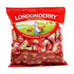 PARLE LONDON.CANDY 296GM